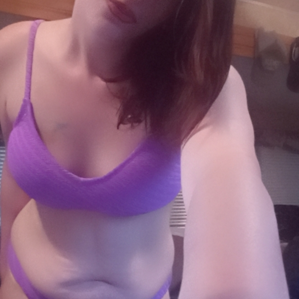 Bathing suit - Picture 6 of 6
